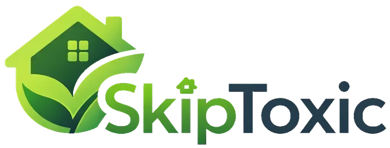 Cómo usar SkipToxic offline: consulta fichas en cualquier momento