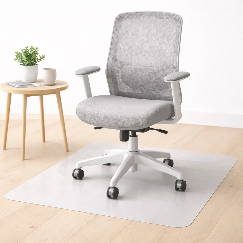 Imagen de Silla de oficina