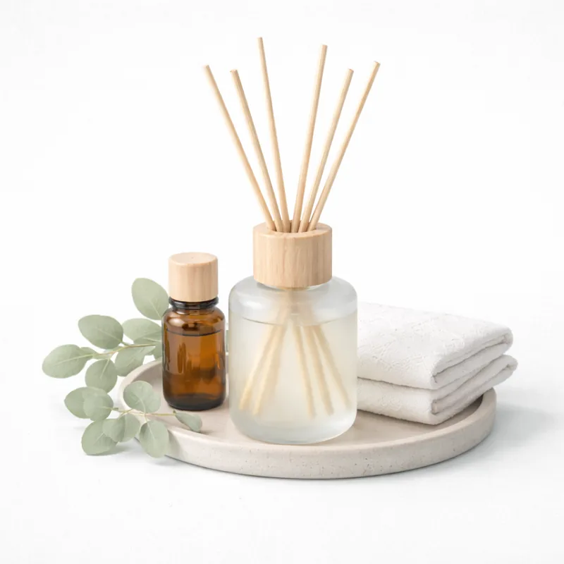 Imagen de Difusor aromático