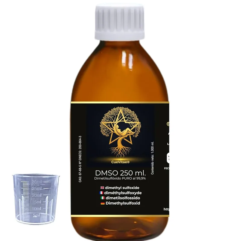 Producto recomendado: Limpiador de base orgánica de uso puntual