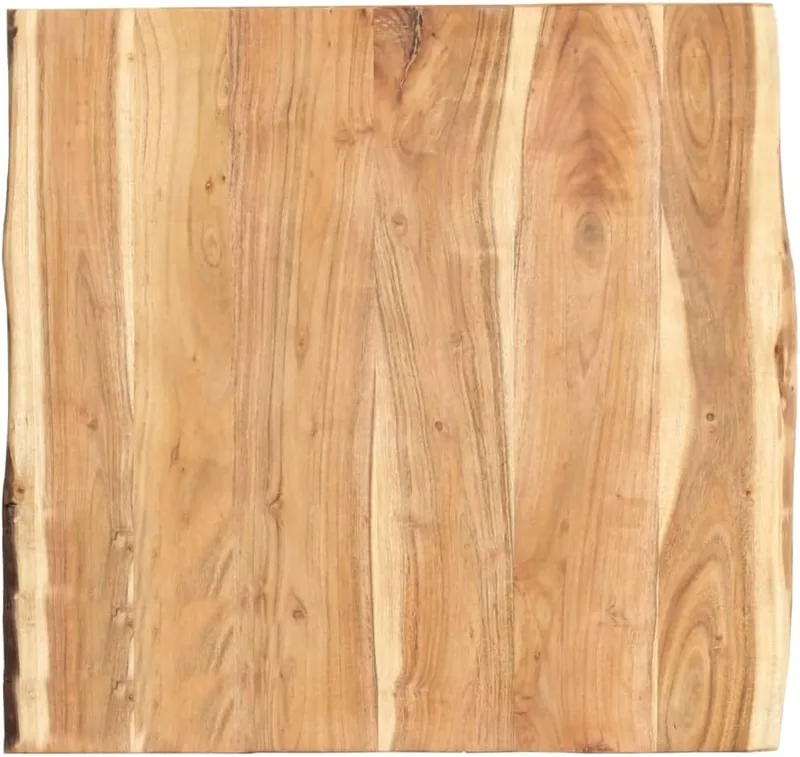 Producto recomendado: Madera maciza (muebles/tablas)