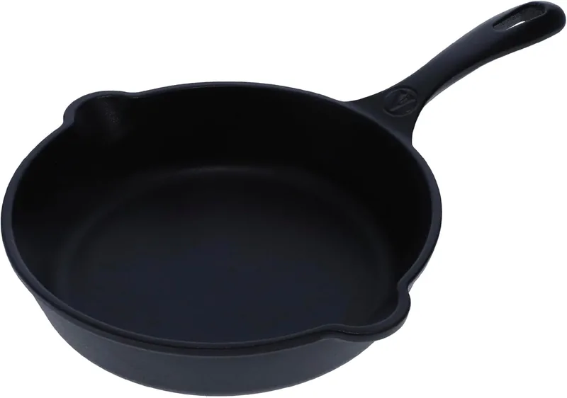 Producto recomendado: Bandeja/recipiente de horno de acero inoxidable o vidrio