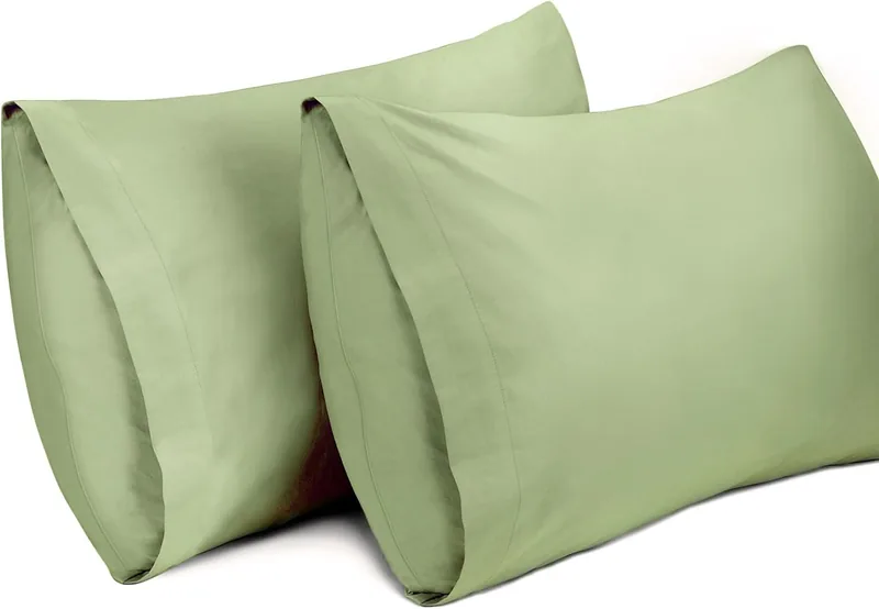 Producto recomendado: Fundas lavables