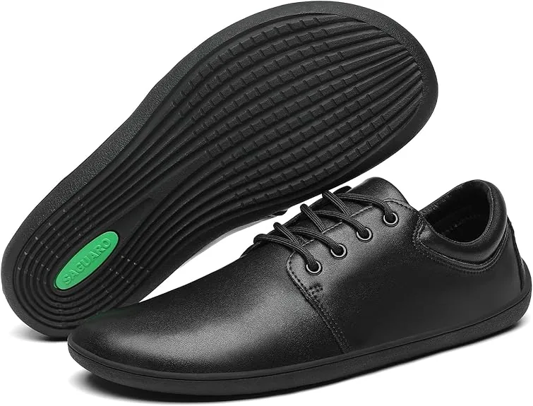 Producto recomendado: Zapatilla minimalista barefoot